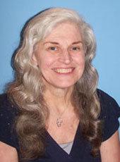 janet