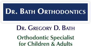 Dr. Bath Orthodontics