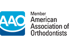 AAO