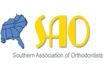 SAO