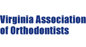 Virginia Association of Orthodontists